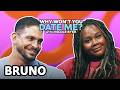 Drag Race's Bruno gives Nicole a happy ending