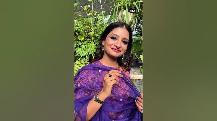 Are you also of those people who’s finding it difficult to glam up your look ?