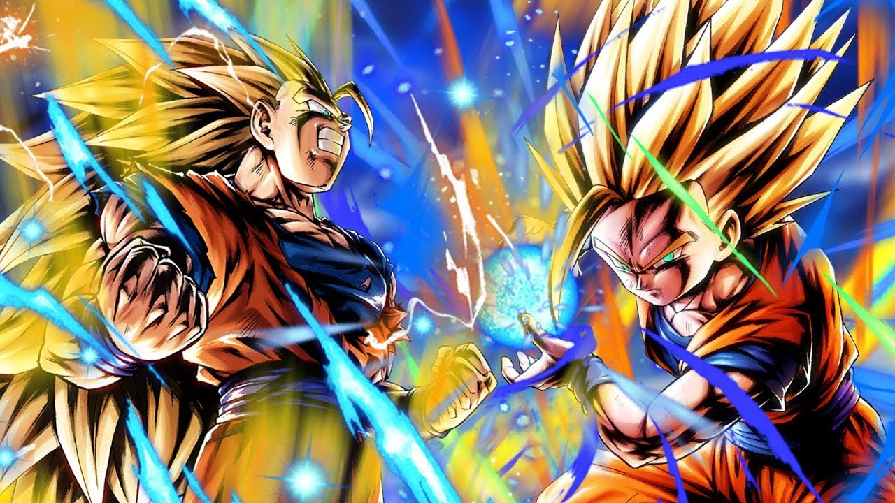 EASY FREE CHRONO CRYSTALS! Extreme & Hero Challenge Rush in Dragon Ball