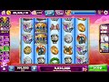Zeus III Slot Machine Bonus - Free Online Casino Slot Games