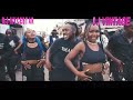 LATEST PPP TV MIX: TOP 100 HITS 2022 MIX Kenyan,Bongo,Afrobeats,ClubBanger,DJ Vintage X DJ Nycestar