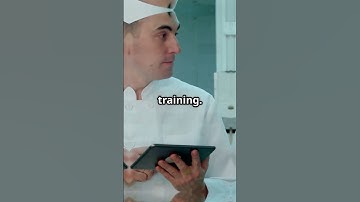 SQF Practitioner Fast Certification Support / Certify with Confidence