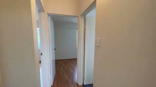 RENTALS: 12/147 Wellington Rd SEFTON NSW 2162