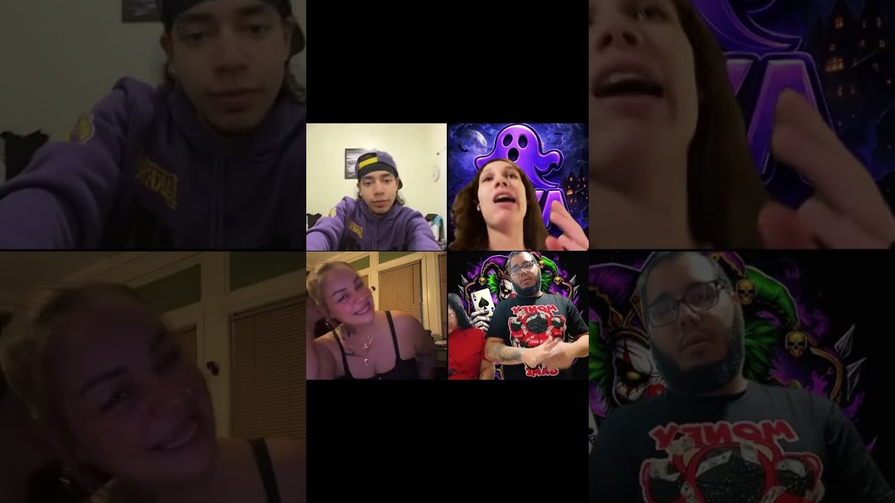 Tik Tok - Live Battles - 2/14/26 - Prt.2 