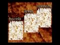 bozzio levin stevens - crash