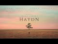 Capture de la vidéo Best Of Haydn - Classical Music Gems