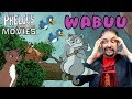 Wabuu (Dingo Pictures) - Phelous