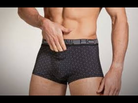 Will My Tommy John underwear review influence your decision to Buy