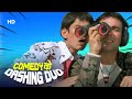 Comedy  के Dashing Duo - Akshay Kumar & Vijay Raaz | Welcome - Deewane Huye Paagal |  Hindi Scenes
