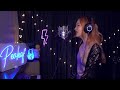 STRANGER THAN HEAVEN Pealeaf Chewie Melodies Cover 