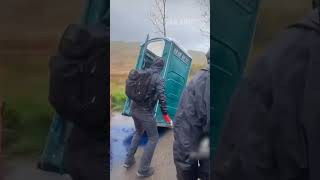 When Everything Goes Wrong! Hilarious Fails