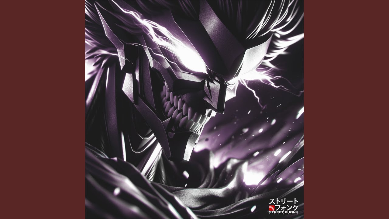 Watch AirplaneMode on YouTube Watch AirplaneMode on YouTube