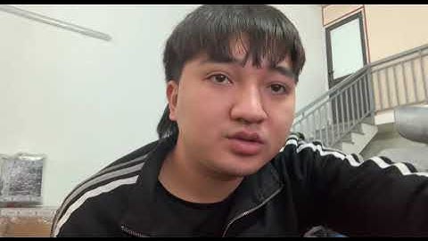 Her gün iyi videolar çekmenin yolu hakkında eğitim, bölüm 29