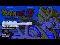 Stage select tutorial  house remix  magicmusicx x zstyle  dbz supersonic warriors 2