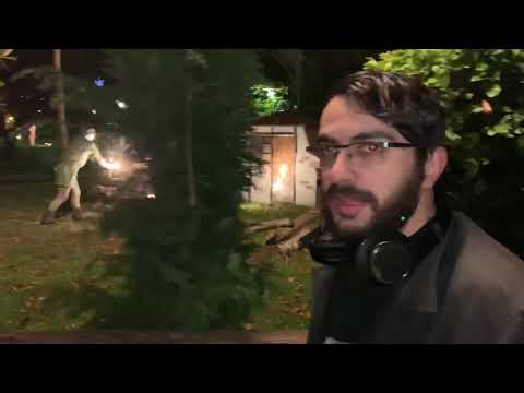 ქრისტეს შობა სტუდია ბერო