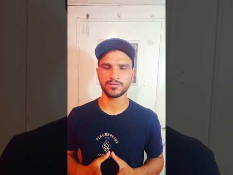 اكثر لاعب سجل اهداف في تاريخ كرة القدم من ضربة مقصية لن تصدق من ومستحيل أن تتوقع عدد اهدافه