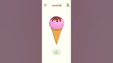 Dop 4 : Level 21-25✅ 🤔 #dop4 #gaming #shorts #shortvideo