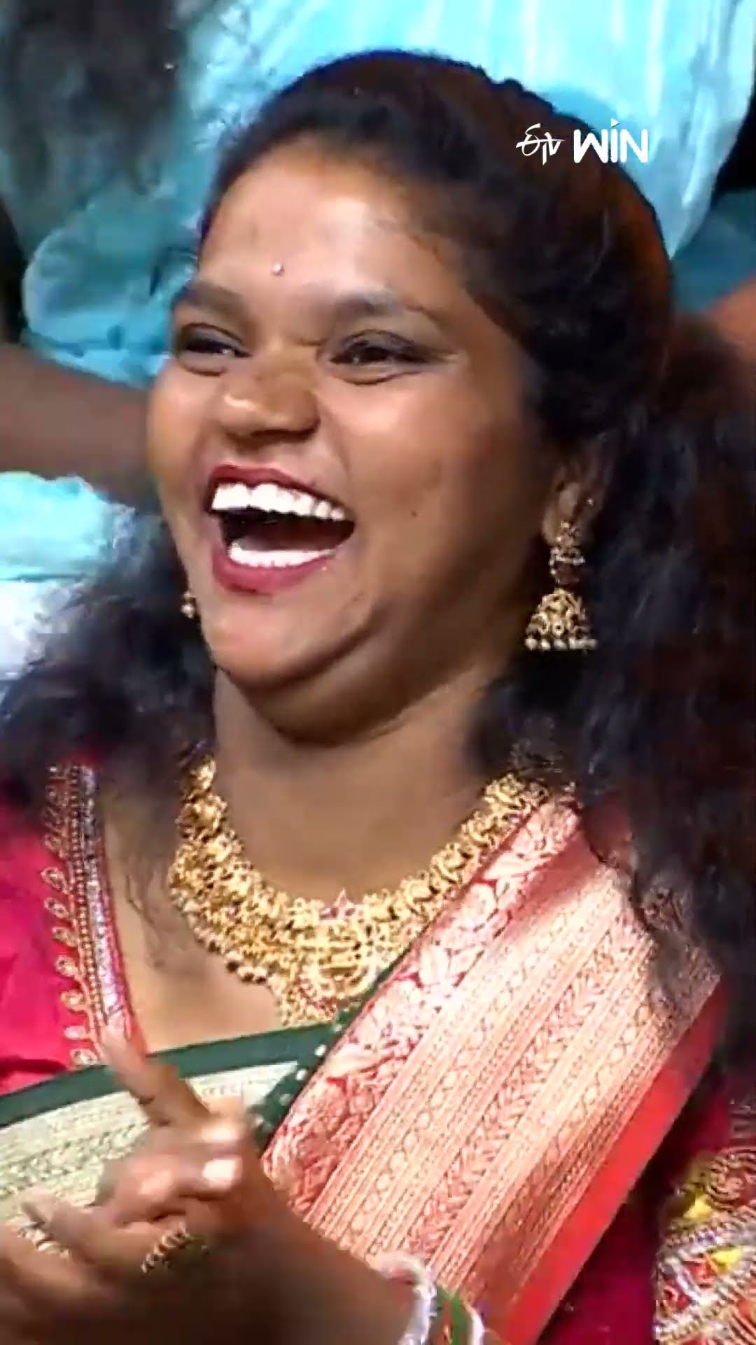 #shorts - నూకరాజు మీద Frustrate అయిన నరేష్..! #sridevidramacompany  #comedy #naresh #nookaraju