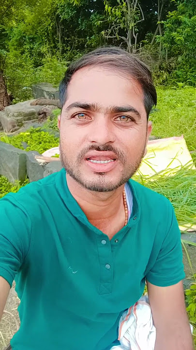 तुमच्या मायबापांची सेवा करा #trending #trend #foryou #viralvideo #viralshort#viralreels #viralvideos