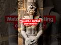 The Builder of the Great Pyramid Pharaoh Khufu Returns