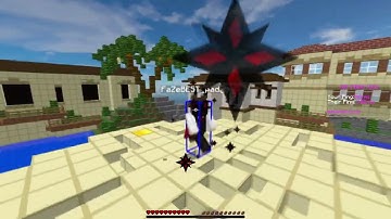 1080p upscaled to 4k, tekno