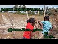 Comedy kidspaththu ennina anjikkuththaan kaasu kuduththa ajithak95 youtube channel