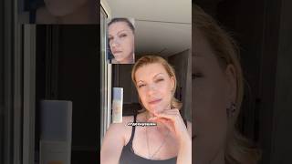 Один раз нанесла витамин С -вот что стало с кожей…Сыворотка с витамином С Артикул на ВБ: #WW502388