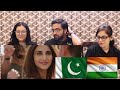 Ghungroo Song | War | PAKISTAN REACTION