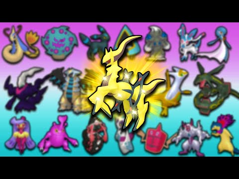 shiny kangaskhan pokemon go