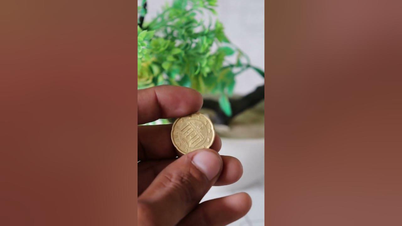 rare-euro-coins-worth-money-coins-worth-money-look-for-this-rare