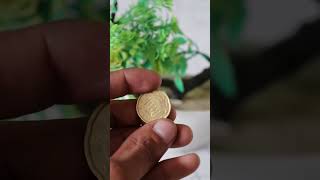 RARE Euro coins worth money - coins worth money look for this -  rare coins worth a lot of money