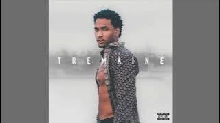 Animal - Trey Songz