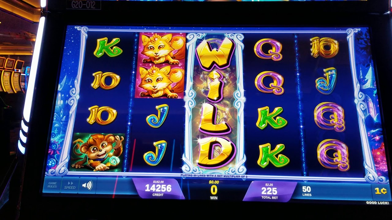 Slots gratis sem cadastro Legend of the Golden Monkey Slots gratis sem cadastro Legend of the Golden Monkey