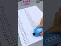 3 School Gadgets That Will SHOCK You