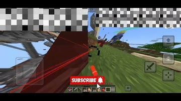 Killaura and motion fly anti kick