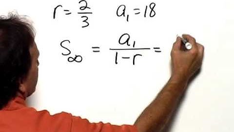 Bittinger Inter C&A Ch11 Ex 19