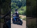 Buell XB12SS