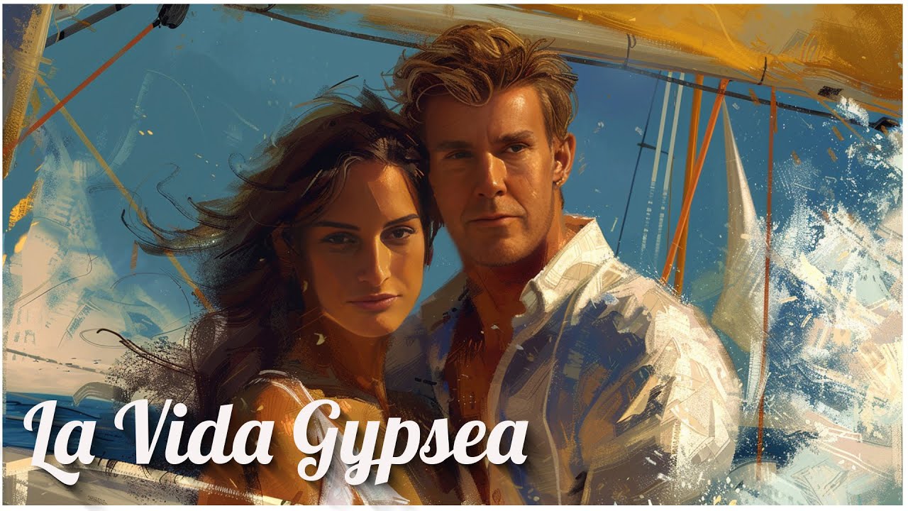 MISSING A Crew Member…. Sailing from Mexico to Key West, Florida