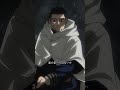 【BS11にて毎週木曜23:30～放送】「ゴールデンカムイ」名シーンプレイバック㉑