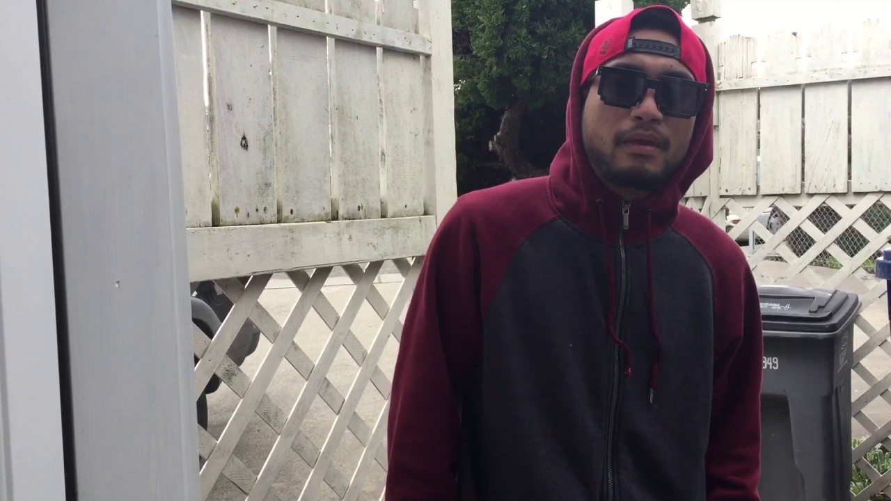 How Marshallese Guys asking her dad before vs nowadays.