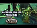 Household Hazardous Waste Collection Day - YouTube