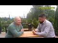 Каркасные технологии домостроения. Осуждаем каркасное строение с инженером-проектировщиком