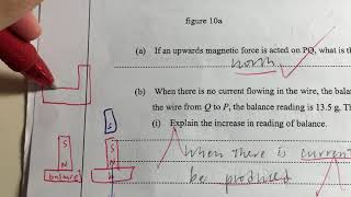 mock400 Q4-9