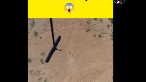 Jio Phone 1000 Feet Drop Test 😲 Jio फोन को 1000 फीट की ऊंचाई से गिरा दे तो क्या होगा#ytshorts#facts