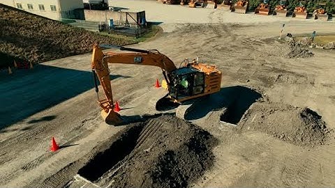 Nick Thompson | 2023 Global Operator Challenge Finalist