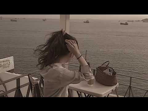 gamon brutal ( playlist ) terbaru