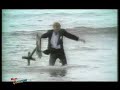 André van Duin - Doorgaan