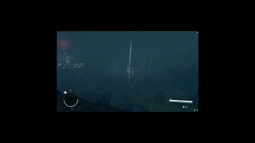 Starfield Ship cargo Inventory Tip