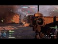 Battlefield 6_20251029084531
