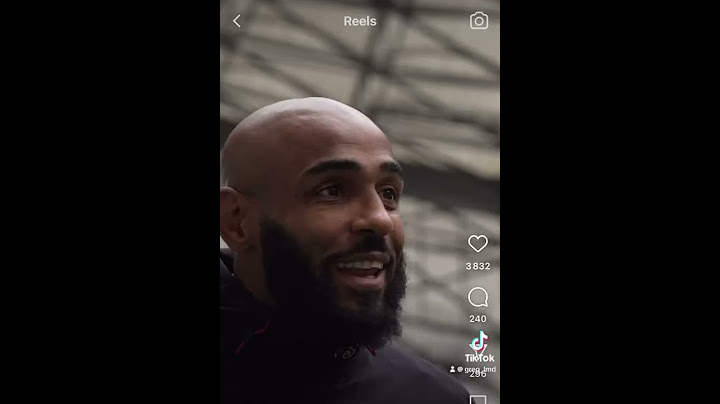 POV : je parle au fou du bus pour pas qu’il me tue 🤣 #mma #france #humour #ares